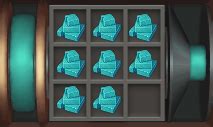 eruptive perk rs3|Perk Information .